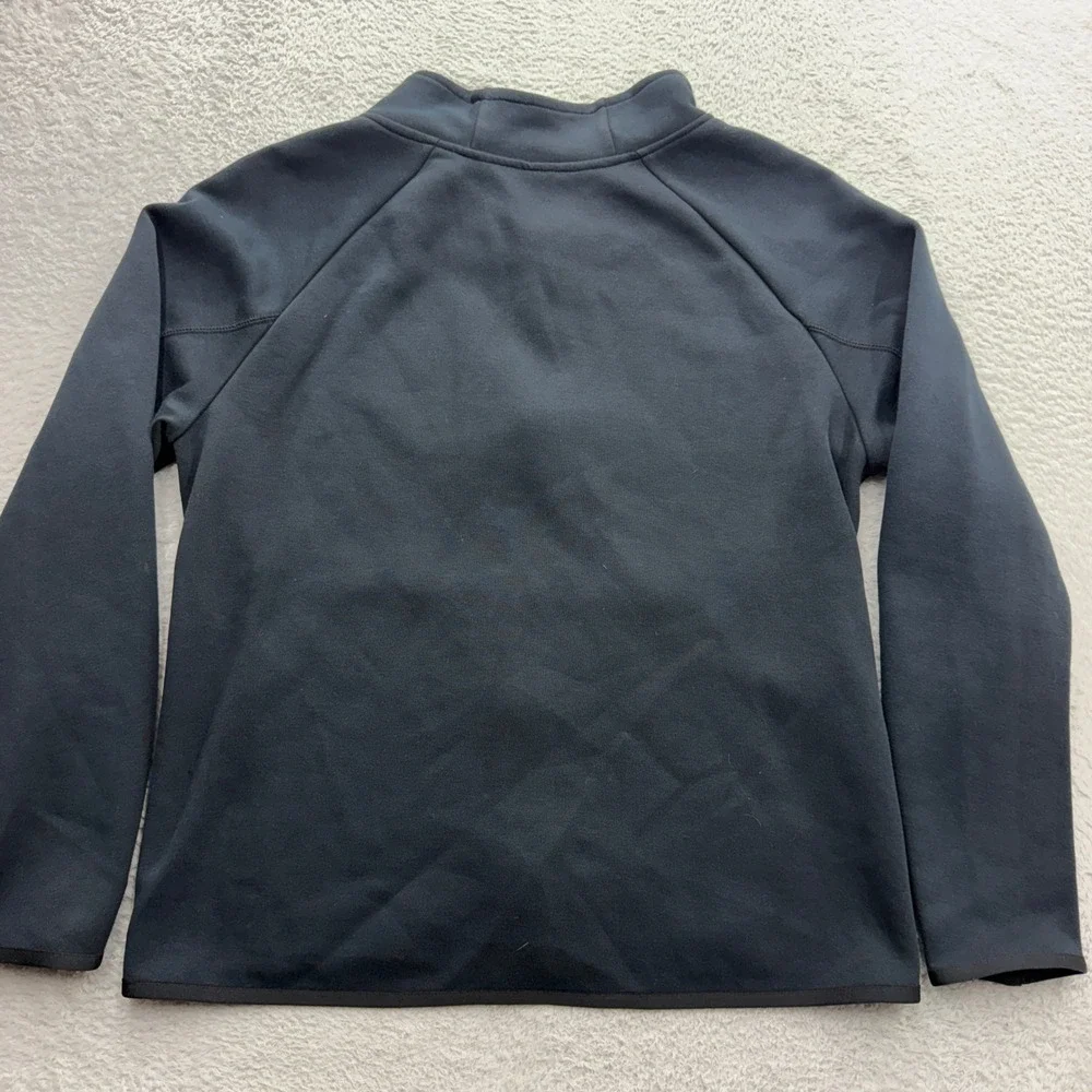 Nike tech fleece